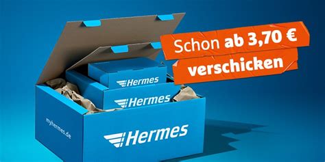 01155017830313 hermes|hermes versand online bestellen.